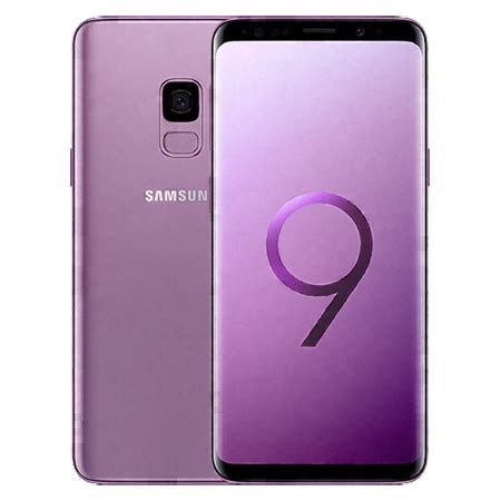 The galaxy s10's arrival means a cheaper galaxy s9 for you. Samsung Galaxy S9 Price in Malaysia & Specs - RM789 | TechNave