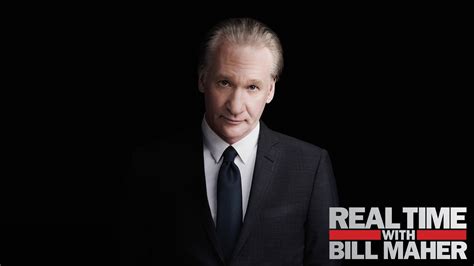 real time with bill maher november 11 episode lineup r hbomax