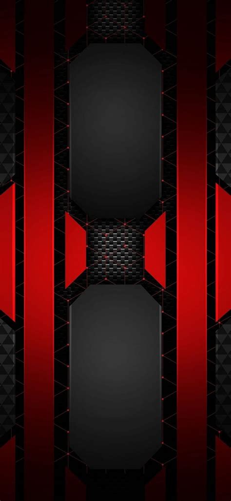 Top 78 Red And Black Wallpaper Hd Latest Incdgdbentre