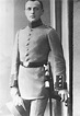 Alfred Lichtenstein (Fotografie, 1914) - Zeno.org
