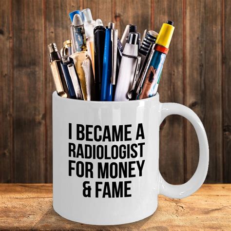 Radiologist T Radiology T Radiologist X Ray Tech Etsy