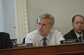 Kevin McCarthy - Wikipedia