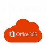 365 Office Microsoft Cloud Office365 Services Subscription