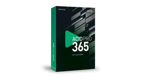 Read reviews and buy the best music production software including pro tools, propellerhead reason, ableton live 10 and more. 12 best music production software for PC users