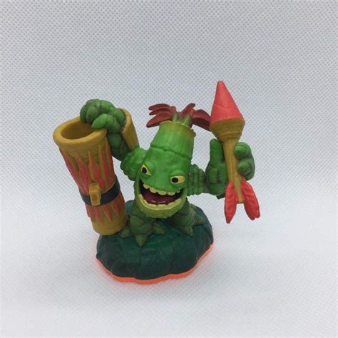 Mercari Your Marketplace Mercari Skylanders Disney Infinity