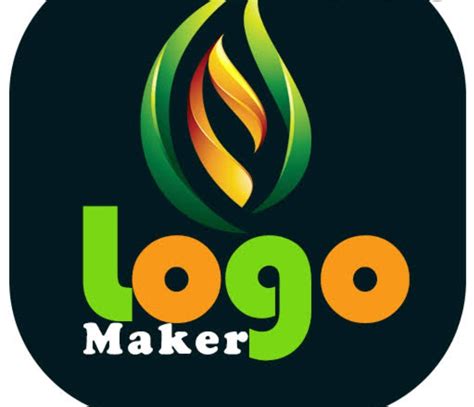 Best Professional Logo Design For Your Bussiness For 10