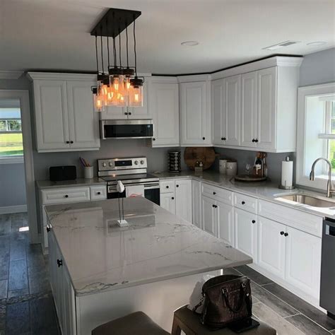 Consider factors like size, layout and style when choosing cabinetry for your remodel. Where To Buy Kitchen Cabinets Online? Answer is Here ...