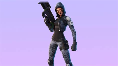 Fortnite Pfp Not To Self Promote But Is This A Good Pfp