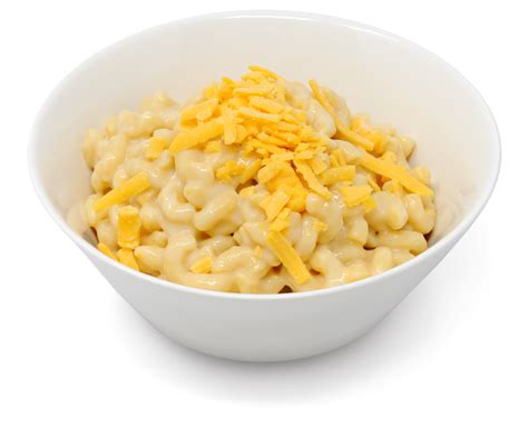 Download Macaroni And Cheese Png High