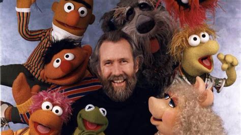 Jim Henson And The Abcs Of Filmmaking Film Cred