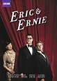 Eric & Ernie (TV Movie 2011) - IMDb