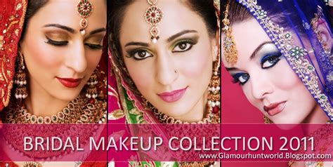 Branch name we at branches.pk have all lahore beauty parlor branches of lahore listed for you, you can find any. Kendra Wilkinson Blog: Pakistani Bridal Makup 2011-12 ...