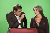 TV-Satire "Switch": Aber wie parodiert man Dieter Bohlen? - DER SPIEGEL