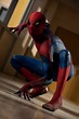 Photo du film The Amazing Spider-Man - Photo 25 sur 80 - AlloCiné