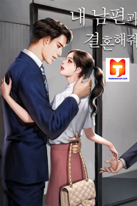 marry my husband chapter 59 manhwatop