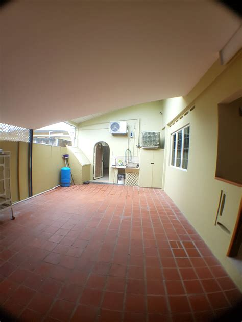 Income Earning Potential Price Reduction Petit Valley 3 Bedroom House