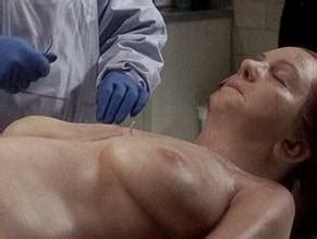 Lauren Agee Autopsy Sexiezpix Web Porn