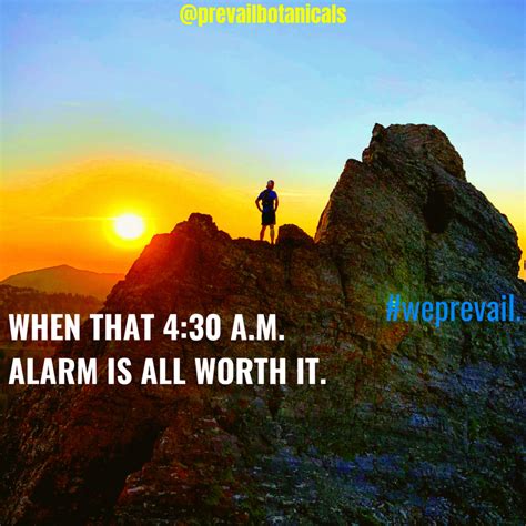 Create your own images with the you have no power here meme generator. Here's to saying, "You have no power over me alarm clock ...