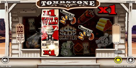 tombstone-slot-demo