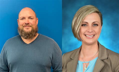 Pocono Mountains United Way Welcomes New Board Members - Pocono