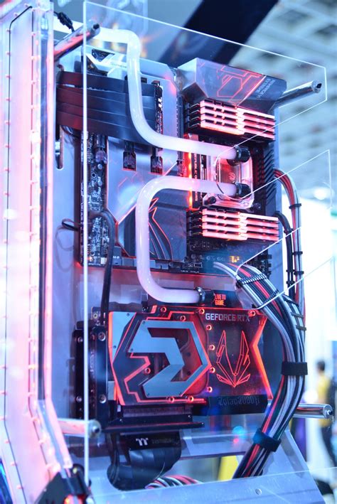 4 Steps To Turn Your Pc Into A Gaming Console Custom Pc
