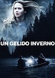 Un gelido inverno - film: guarda streaming online