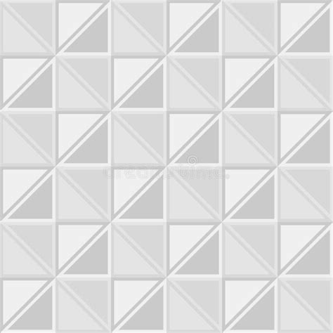 Grey Tiles Vector Texture Stock Vector Illustration Of Texture 56937043