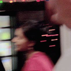 The Office Bj Novak GIF Find Share On GIPHY