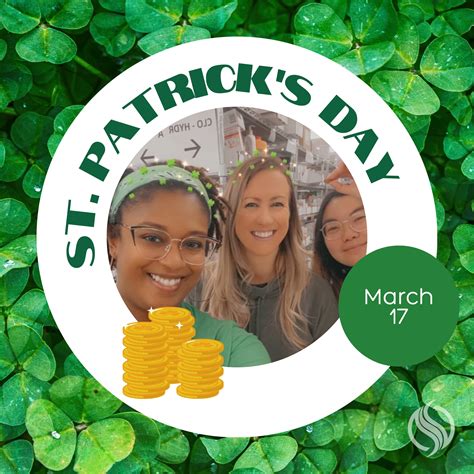 Synchrony Pharmacy - Home