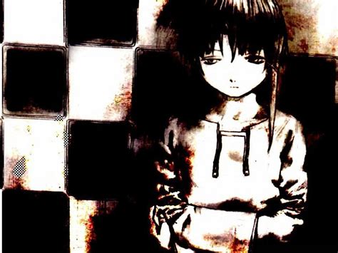 Emo Anime Boy Wallpapers Wallpaper Cave
