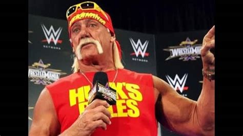 Florida Trial Between Hulk Hogan Gawker Over Sex Tape Set To Begin WDBO