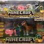 Minecraft Toys For Sale