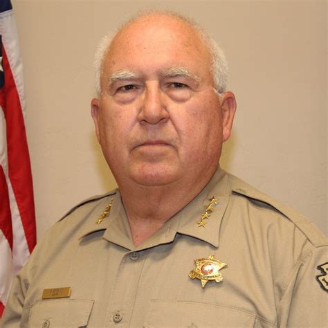Love County Oklahoma Sheriffs Association