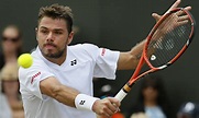 Stan Wawrinka hits out at All England Club over Wimbledon scheduling ...