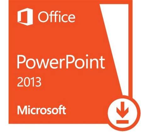 Microsoft Powerpoint 2013 Level 1 Cambridge Training And Consultancy