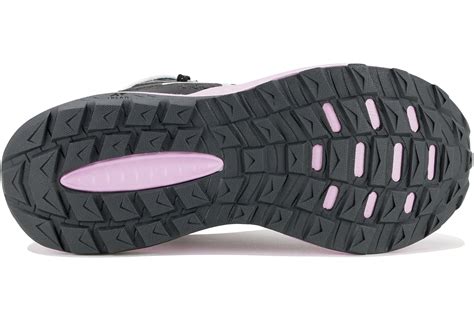 New Balance DynaSoft Nitrel V5 en promoción Mujer Zapatillas Senderos