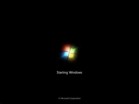 How To Start Windows 7 In Safe Mode