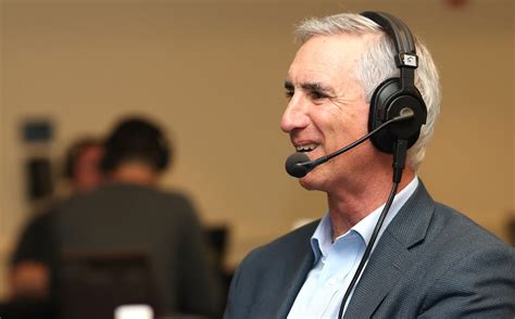 Xfl Ceo Oliver Luck Sits Down With Fritz And Friends Ahead Of