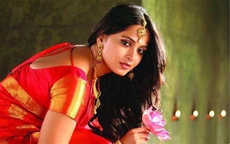 Anushka shetty hot south film actress, she debut from tamil film rendu in 2006 also worked in several regional films. Anushka Shetty | Top Ten Most Liked Pictures on Instagram ...