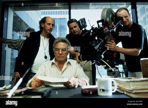 Finneysoderbergh Erin Brockovich 2000 Stock Photo Alamy