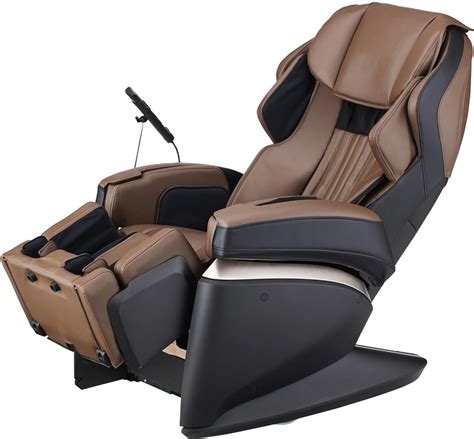 Osaki Osakijp4sbr Full Body Deep Tissue Massage Chair Appliances Connection