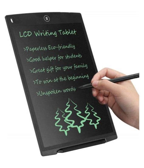 10 Lcd Writing Tablet For Kids Buy 10 Lcd Writing Tablet For Kids