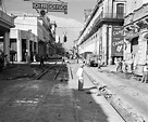 Fotos casi inéditas de La Habana antes de 1959 | La habana, Imagenes de ...