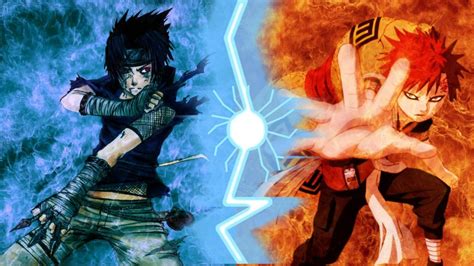 Customized animation naruto sasuke itachi uchiha canvas art posters before you order those lovely canvas posters for true lovers there are something you need to know. Naruto and Sasuke vs Madara Wallpapers (54+ images)