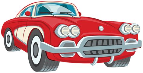 Free Cars Clipart Download Free Cars Clipart Png Images Free Cliparts