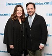 Melissa McCarthy and Husband Ben Falcone Have the Perfect Marriage