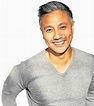 A Fil-Am Actor’s life: Alain Uy | Inquirer Entertainment