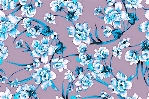 Floral Pattern Background 327 Free Stock Photo Public Domain Pictures