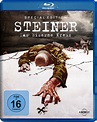Steiner: Das eiserne Kreuz - Special Edition Film | Weltbild.de