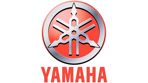 Logo De Yamaha La Historia Y El Significado Del Logotipo La Marca Y